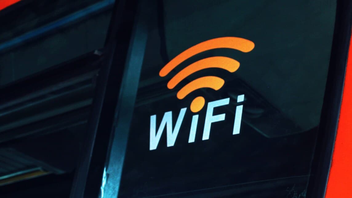 安卓手机WiFi已连接但无法上网
