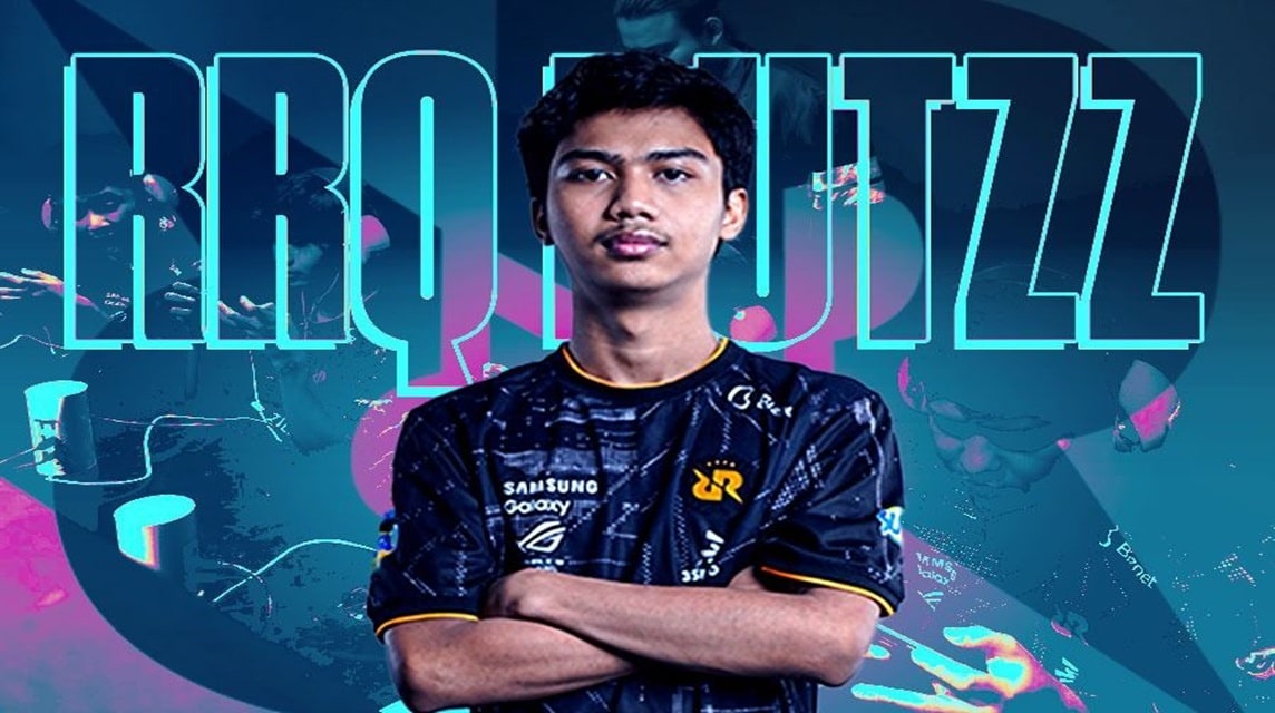 esports athletes sea games 2025