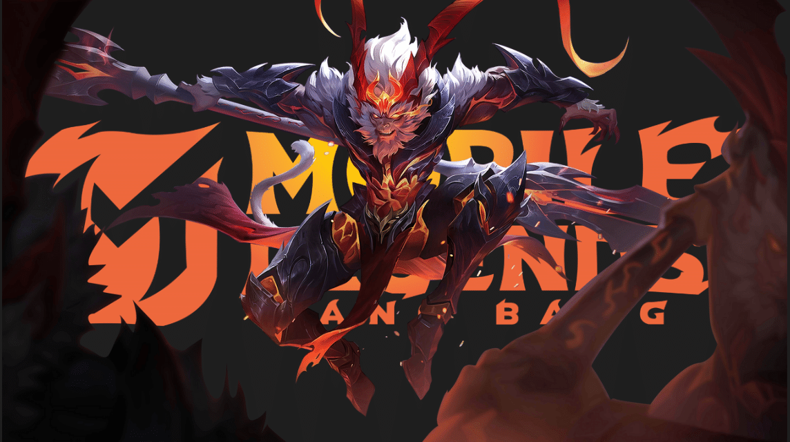 Build Sun Sick Full Burst Damage!