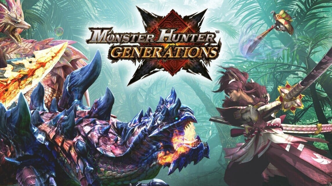 최고의 3DS 게임