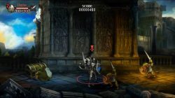 10 Game PS Vita Terbaik Sepanjang Masa, Bikin Nostalgia