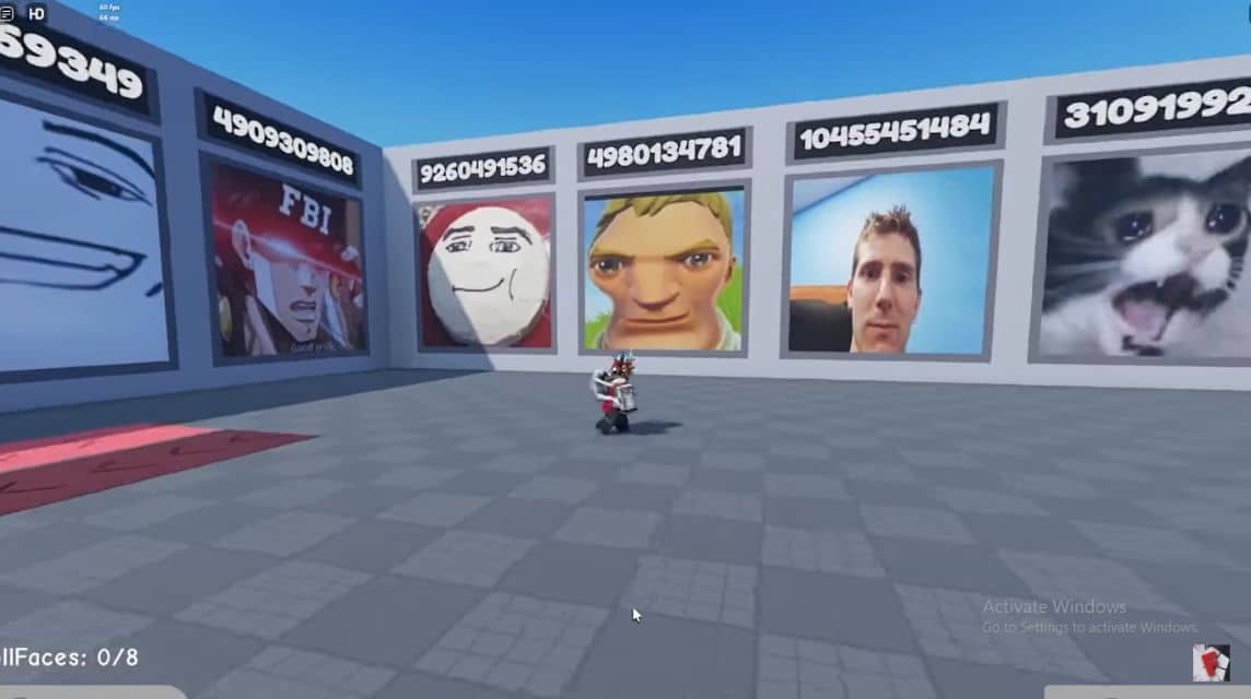 ID Roblox Images (4)