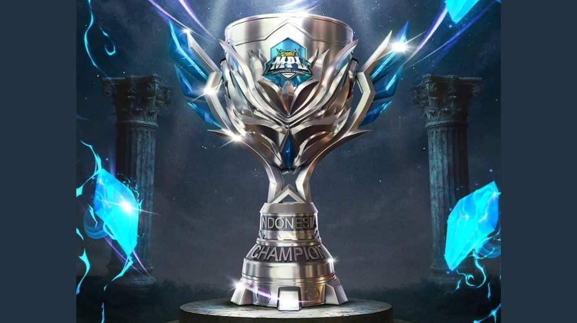 mpl s15 schedule this week (1)