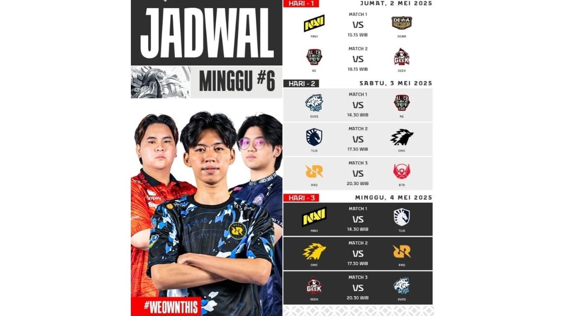 mpl id 시즌 15 순위 (7)
