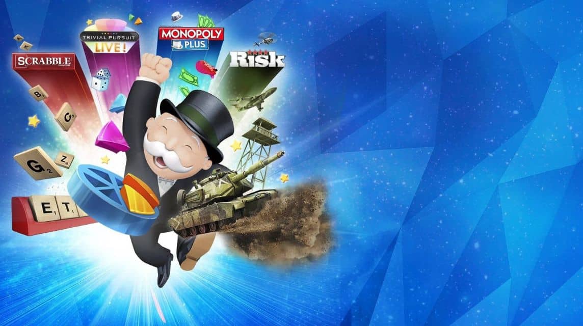 monopoly go free dice