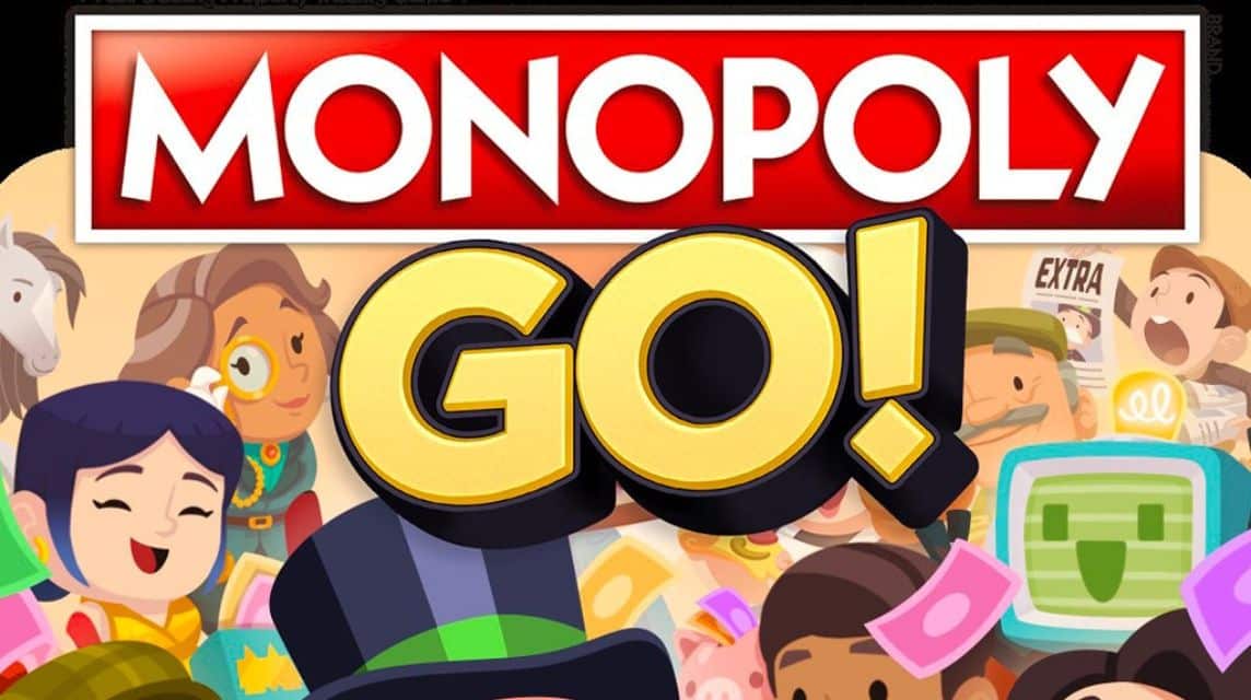 monopoly go free dice