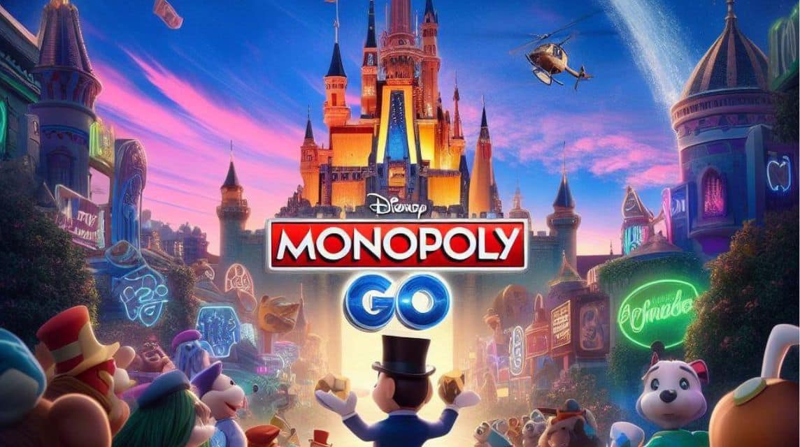 monopoly go free dice