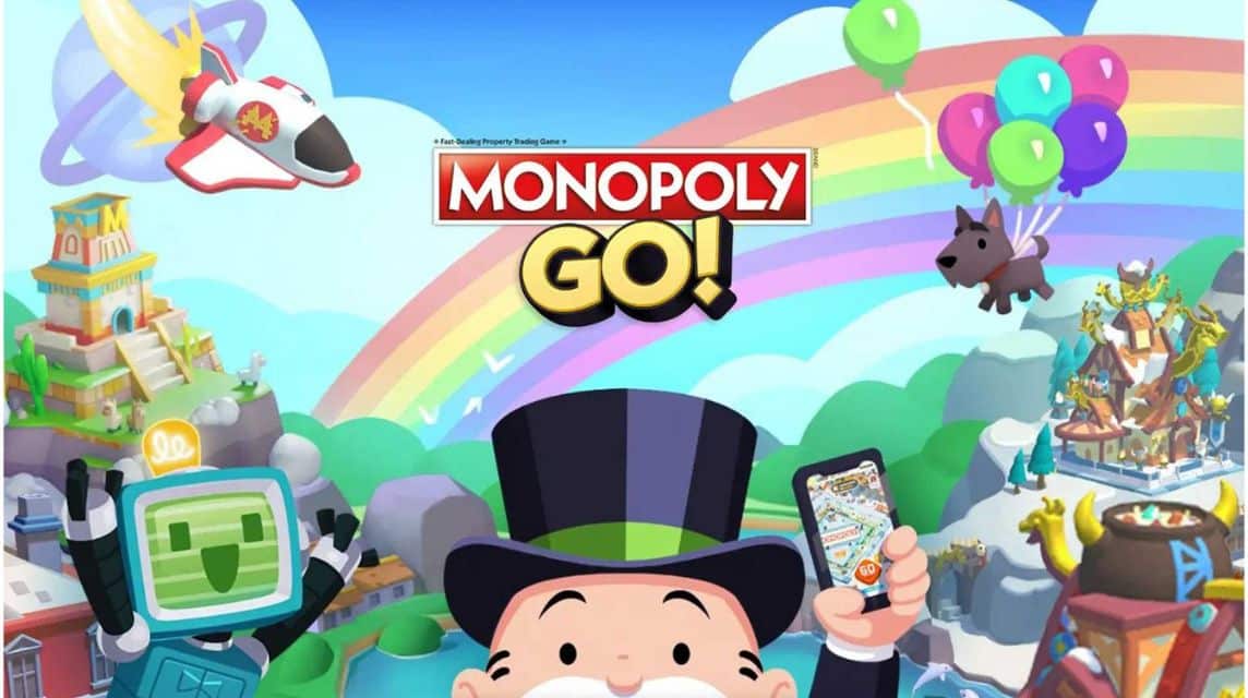 monopoly go free dice