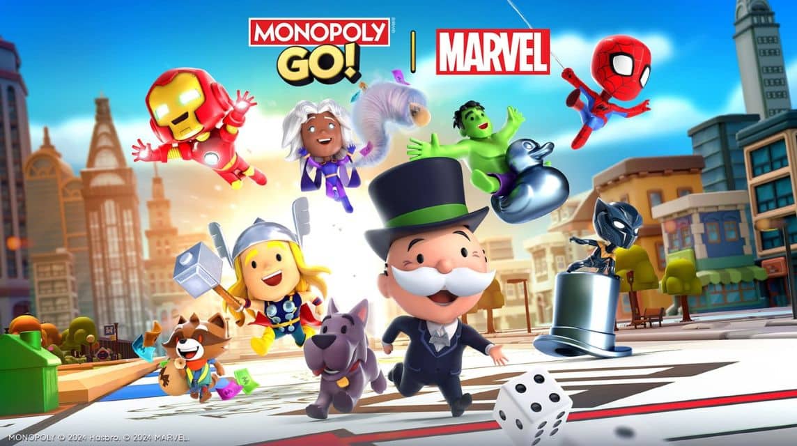 monopoly go free dice