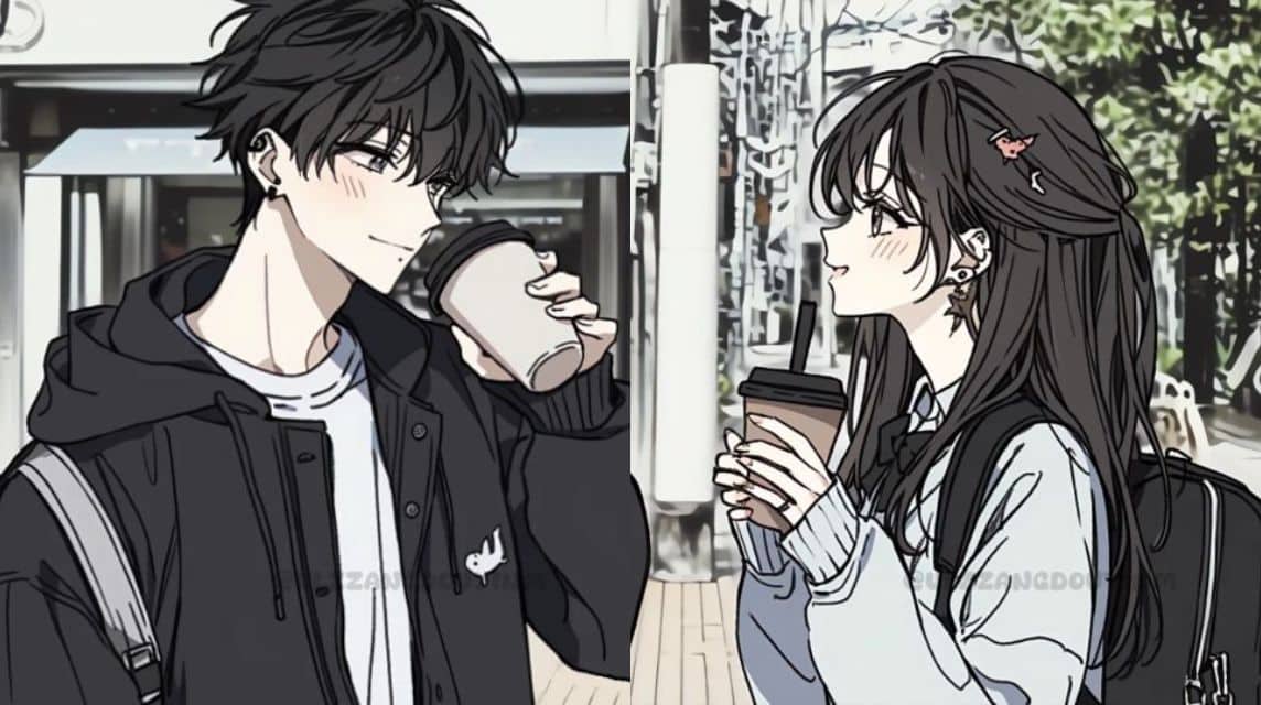 ppカップル (1)