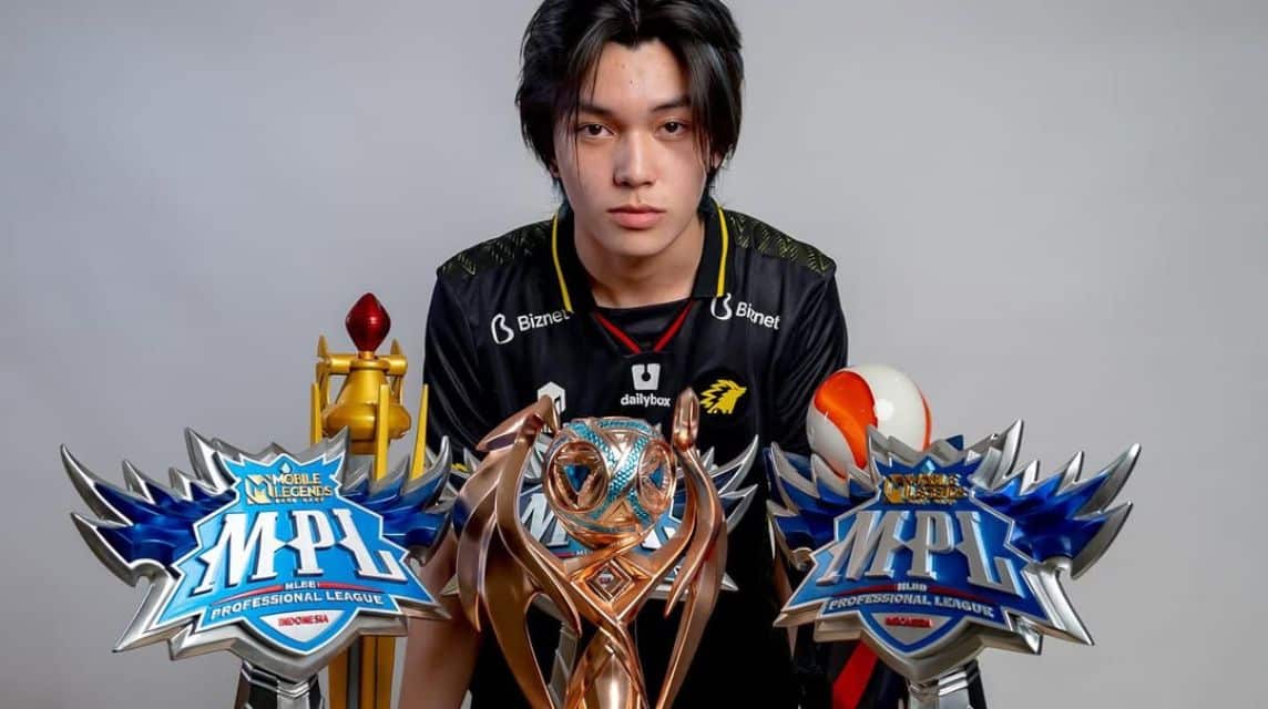 凯里·伊格纳西奥·雷约斯德尔索尔