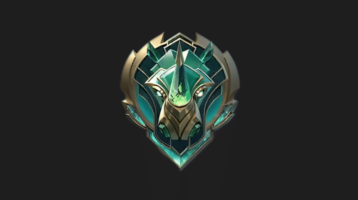 ML 순위