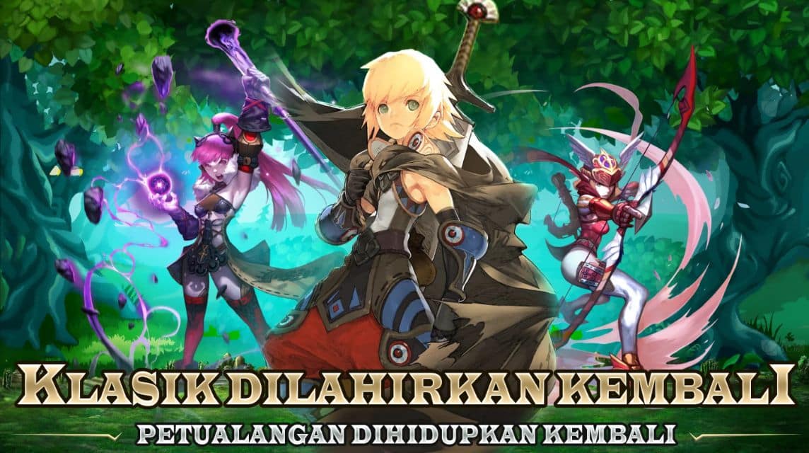 신규 게임 50% 할인 vcgamers 프로모션 드래곤네스트 리버스 오브 레전드 충전