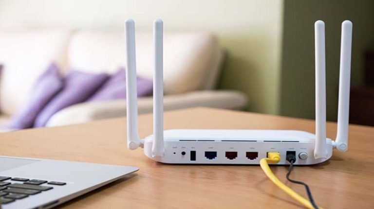 Apa itu Router? Ini Pengertian, Fungsi, dan Tipenya