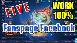 Cara Live ML di FB: Panduan Mudah untuk Bisa Menghasilkan Uang