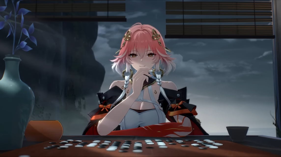 昌黎