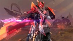 5 Hero Counter Clint Tersakit di MLBB, Bikin Dia Nggak Berkutik