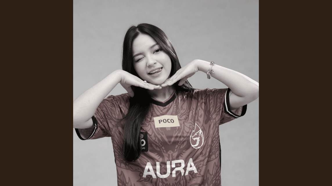 AURA Esport