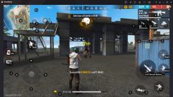PCでゲームをスムーズにプレイできるAndroidエミュレーター5選