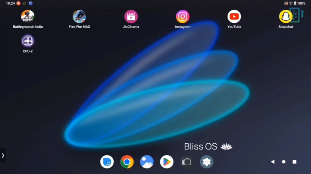 5 Best Android Emulators for PC, Play Games Smoothly