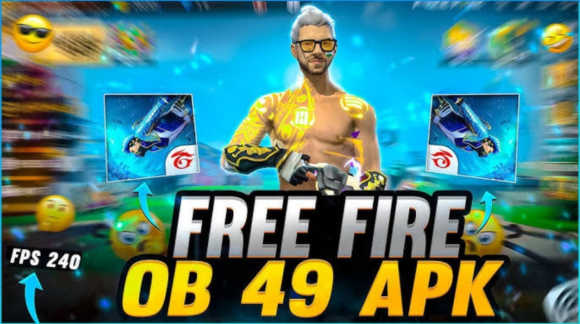 FF Advanced Server
