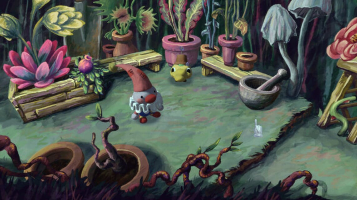 ポコ