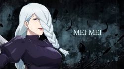 美美JJK：简介、优势和有趣的事实