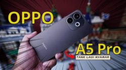 OPPO A5 Pro: 사양, 장점 및 가격