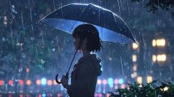 美的悲しいアニメML PPコレクション、インスピレーションになることができます