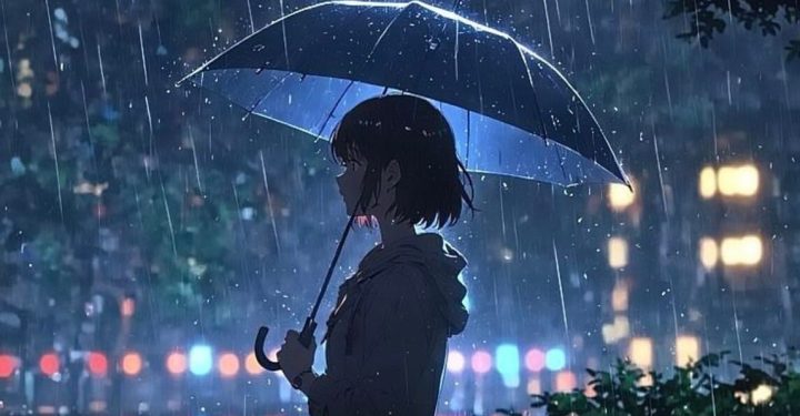 美的悲しいアニメML PPコレクション、インスピレーションになることができます