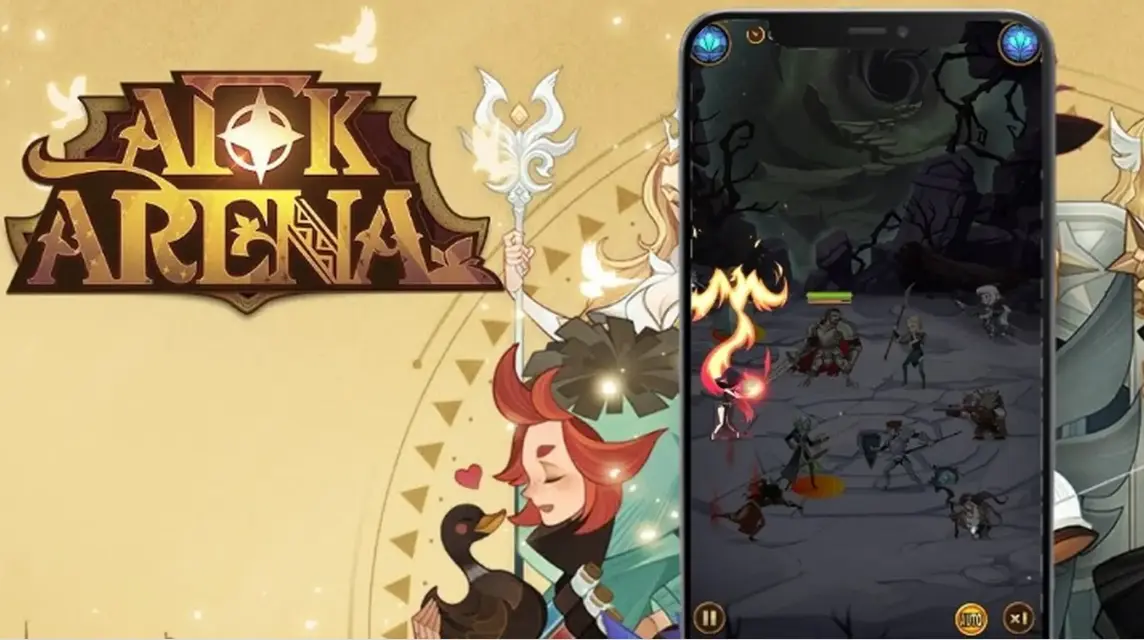 Hero Rank Assessment Criteria