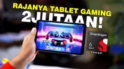 Die 10 besten 2 Millionen Gaming-Tablets, damit das Spielen noch spannender wird