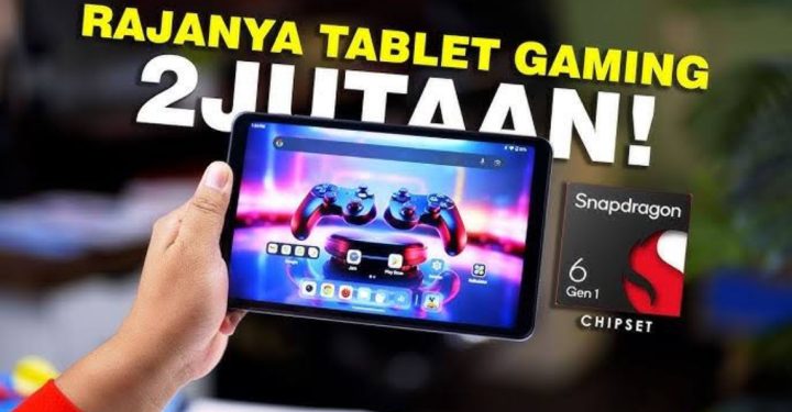 200万台売れたゲームタブレット10選、ゲームプレイがさらに楽しくなる