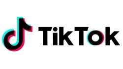 Your Tiktok Can't Be Opened? Here's the Solution
