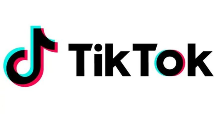 TikTokが開けない？解決策はこちら
