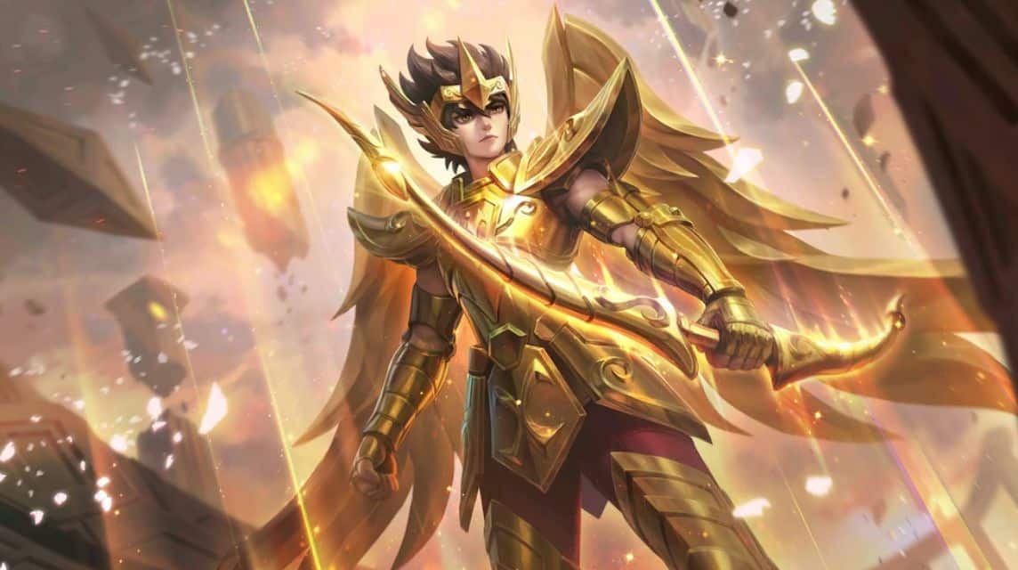 counter all ml heroes (1)