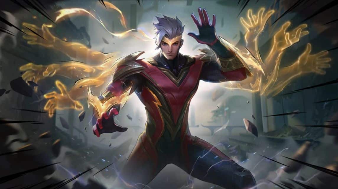 counter all ml heroes (2)