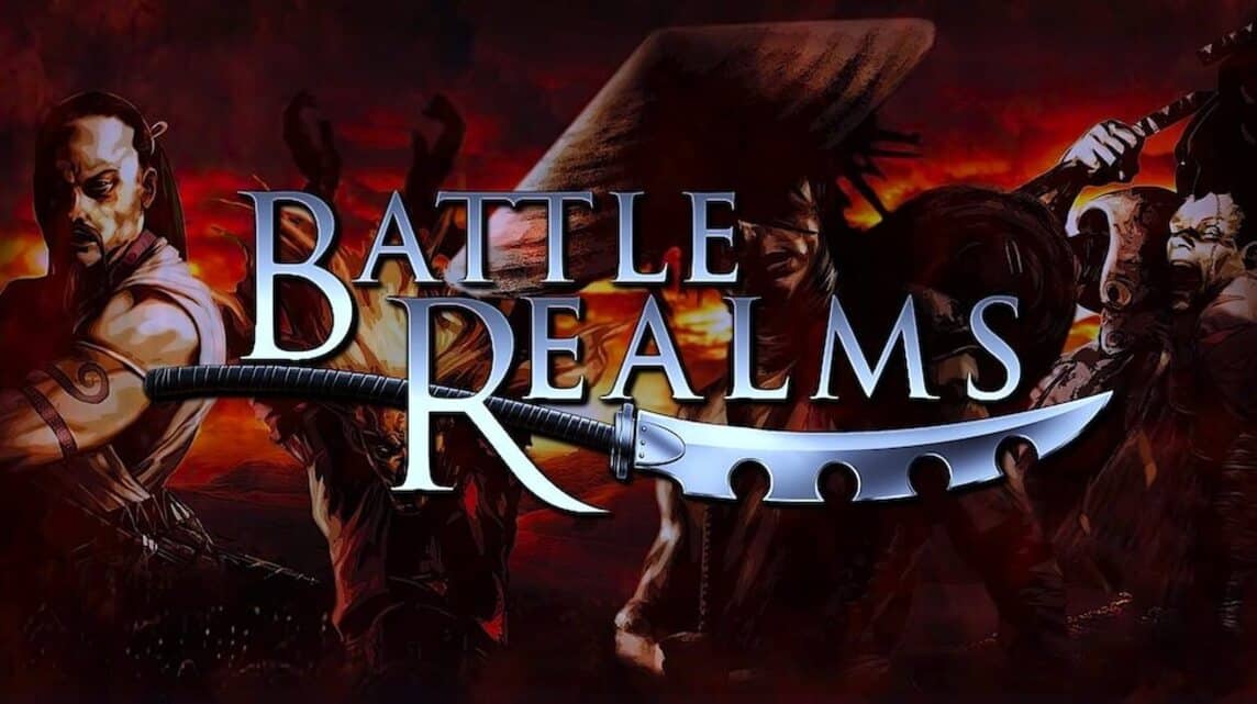 game kerajaan offline PC