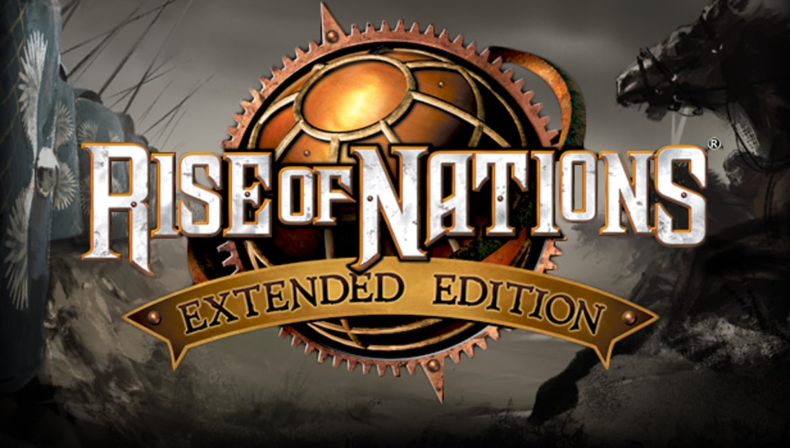 game kerajaan offline PC