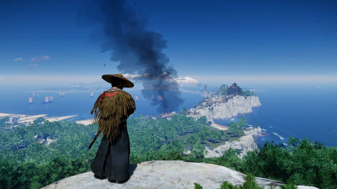 realistisches Spiel