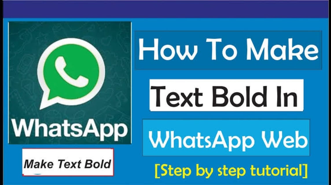 WhatsApp 网站