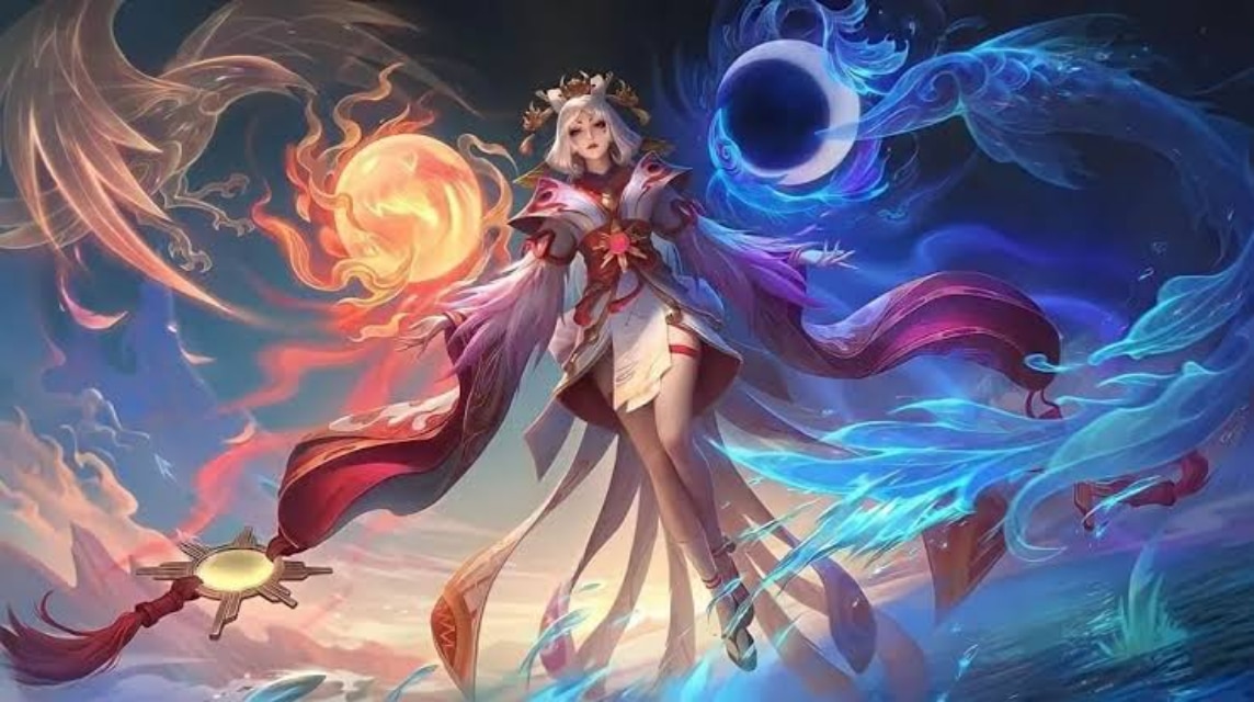 ヒーローメイジML