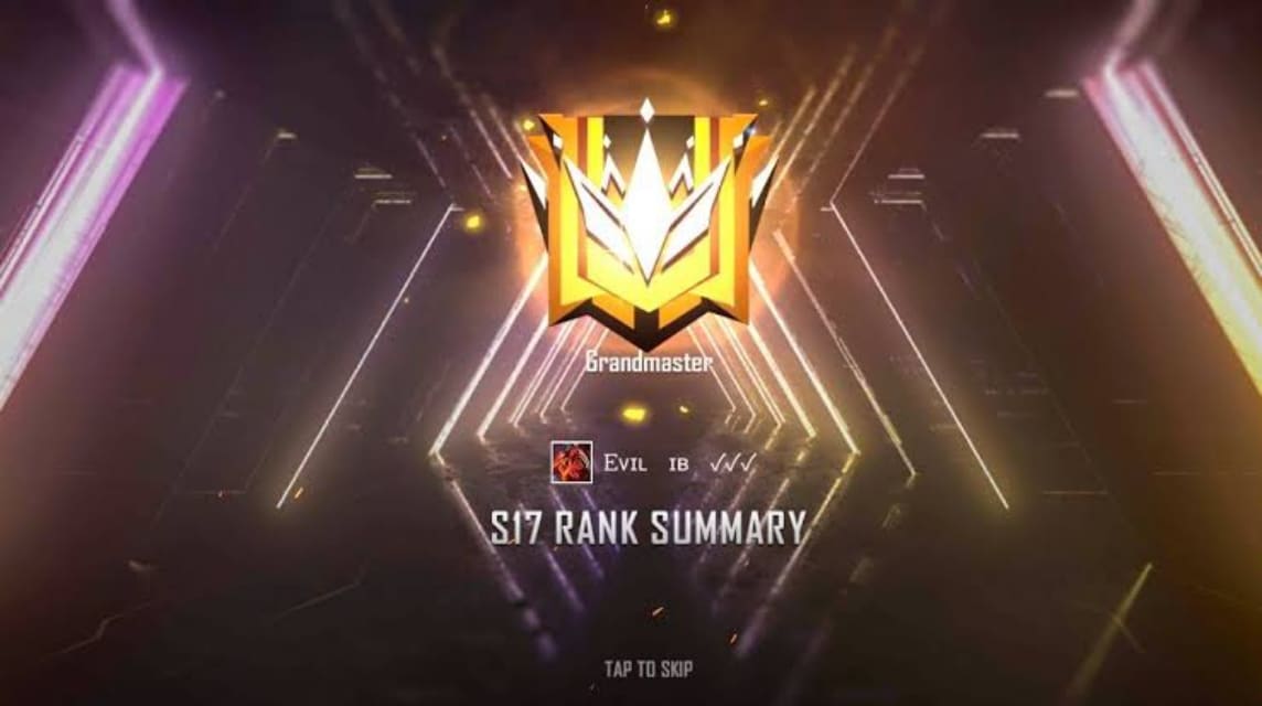 grandmasters