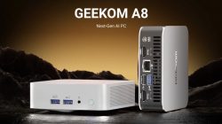 Review 2025: Haruskah Kamu Memilih Mini-PC AI?