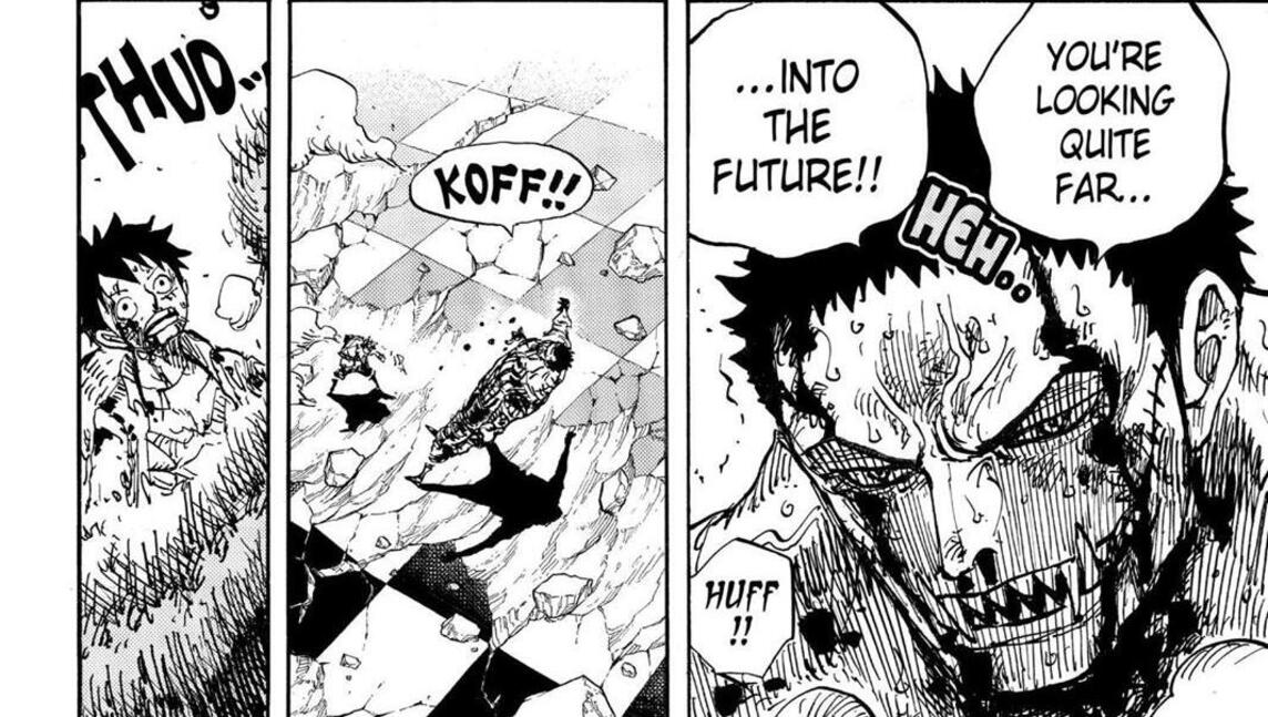 Katakuri