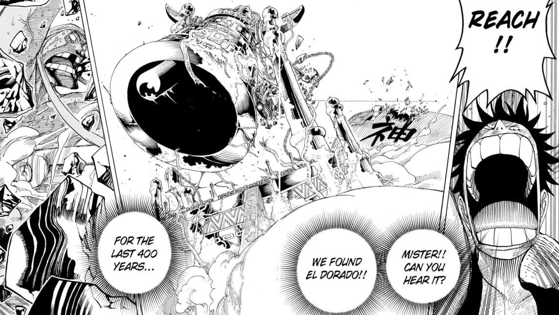 Enel