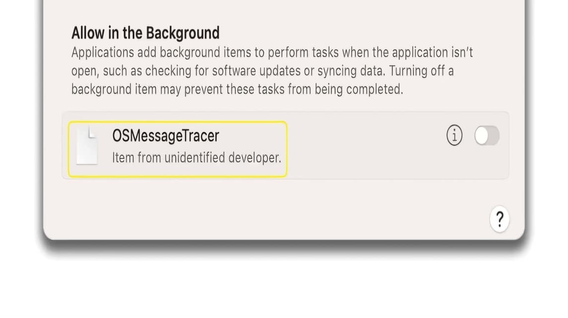 osmessagetracer