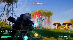 Palworld: How to Get Predator Core