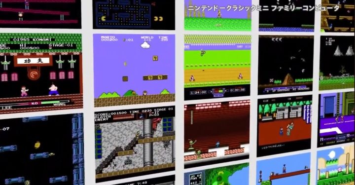 世界初のゲームは何だったのか？ここで調べてみよう