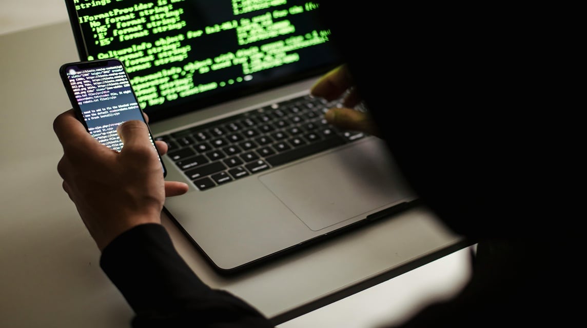 HTTPS